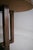 French Modern Round Dining Table, 1950 For Sale - Image 12 of 18
