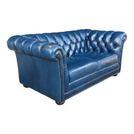 Example of Bauhaus Sofas