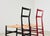 Wood Superleggera Chairs by Gio Ponti for Cassina, Italy, 1957, Set of 2 For Sale - Image 7 of 13