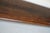 Antique Spanish Rustic Chestnut Farmhouse Table, 18th Century For Sale - Image 9 of 15