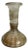 Roman Sprinkler Flask Bottle Vase For Sale