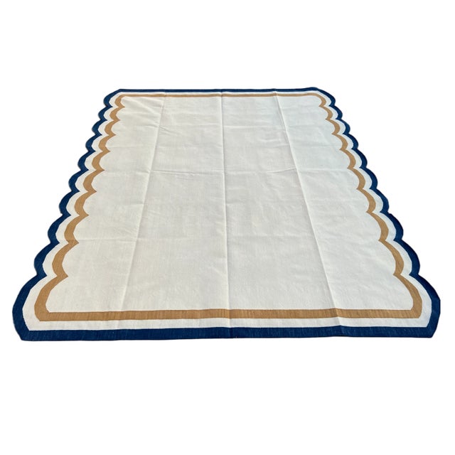 Looking for a custom size or color? For more information on customization capabilities, please reach out to...