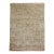 Antique Persian Malayer Rug - 8' x 11'6" For Sale