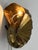 Mid-Century Modern Brass Sconce from Natilius, Germany, 1960s For Sale - Image 16 of 18
