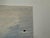 Frank Henry Mason Signed 1887 Figurative Meadow Landscape Original Watercolor For Sale - Image 4 of 7
