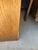 1960s Mid Century Lane Pueblo Brutalist Vintage Nightstand For Sale In Palm Springs - Image 6 of 6