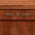 LIBRARY sideboard FROM 1800 Height: 147 Width: 65.5 Depth: 49 This piece is attributed to the mentioned designer/maker. It...