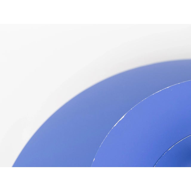 Vintage Danish PH 5 Lamp by Poul Henningsen for Louis Poulsen, 1950s For Sale - Image 12 of 15