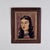 Enigmatic, captivating, brutish, magnanimous are few of the words that popped in our head when we first viewed this...