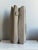 Contemporary Henri Table Lamp in Ceramic by Katia Langeard For Sale - Image 3 of 10