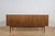 1960s Mid-Century Teak Sideboard from McIntosh, 1960s For Sale - Image 5 of 18