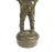 19th Century French Patinated Bronze Figural Sculpture by Louis Kley For Sale In Los Angeles - Image 6 of 10