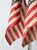 Vintage 48 Star American Parade Flags Pair For Sale - Image 10 of 14
