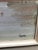 This is truly one of Listed artist Charles Tatossian Garo’s, 1926-2016, a Canadian artist’s finest oil paintings. It’s...