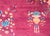 Early 20th Century Chinese Art Deco Rug For Sale - Image 9 of 13