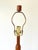 Mid-Century Modern Table Lamp For Sale - Image 9 of 11