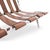 RH 301 Armchair by Robert Haussmann and Mies van der Rohe for de Sede For Sale - Image 9 of 12