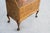 Art Deco Swedish Secretary Cabinet, 1960s For Sale - Image 6 of 10