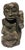 Kongo Statue, Democratic Republic of Congo For Sale