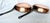 Copper Vintage French Copper Saute Pans - Set of 2 For Sale - Image 8 of 11