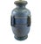 1950s Italian Pottery Table Lamp by Raymor Attributed to Albino Bagni For Sale In Atlanta - Image 6 of 7