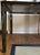 Metal Mid-Century Modern Extendable Dining Table Design Institute America Dia Baughman For Sale - Image 7 of 8