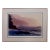 Large 39" Signed Limited Edition Seascape Photograph - "Inexpressible Sense of Wonder" For Sale