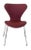 Butterfly Chair by Arne Jacobsen for Fritz Hansen For Sale