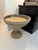 Mid 20th Century Mid 20th Century Pair of Unique Concrete Planters, France For Sale - Image 5 of 13