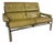 Alpha Sofa by Pieff for Heals, 1980s For Sale