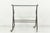 Cesare Lacca Side Table by Cesare Lacca for Cassina, 1950 For Sale - Image 4 of 12