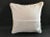 1960s Anatolian Sofa Turkish Pillow For Sale - Image 4 of 11