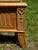 Vintage Pair 1920's Neoclassical Adams Style Twin Beds For Sale - Image 15 of 16