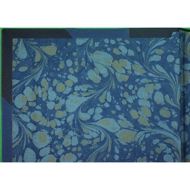 Horse-Racing in France *(1886) and Horse-Racing in England (1893) Black, Robert M. A. For Sale In New York - Image 6 of 9