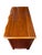 Vintage French Provincial Style Commode Chest of Drawers For Sale In West Palm - Image 6 of 13