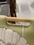 Modern Donghia Bar Stools For Sale - Image 3 of 14