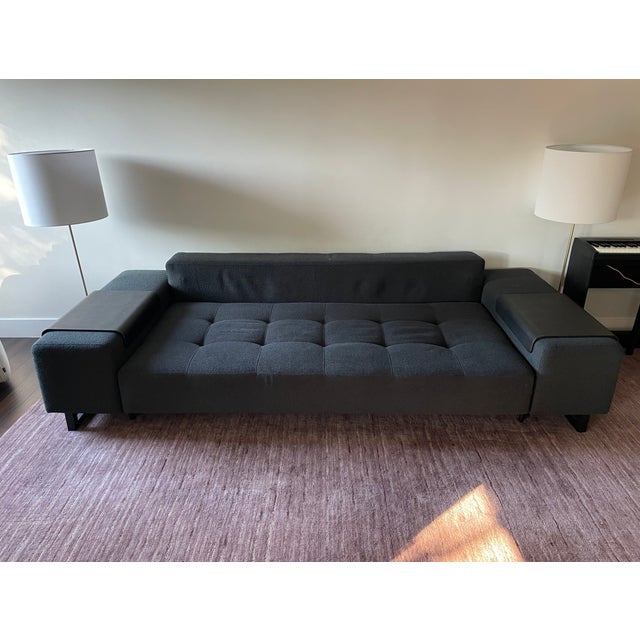 Innovation Living Grand Sofa Bed For Sale - Image 4 of 9