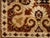 Beige Imperial Pure Wool Rug, 1970s For Sale - Image 8 of 18