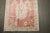 Turkish Vintage Anatolian Scatter Rug - 2'10" x 4'11" For Sale - Image 3 of 5