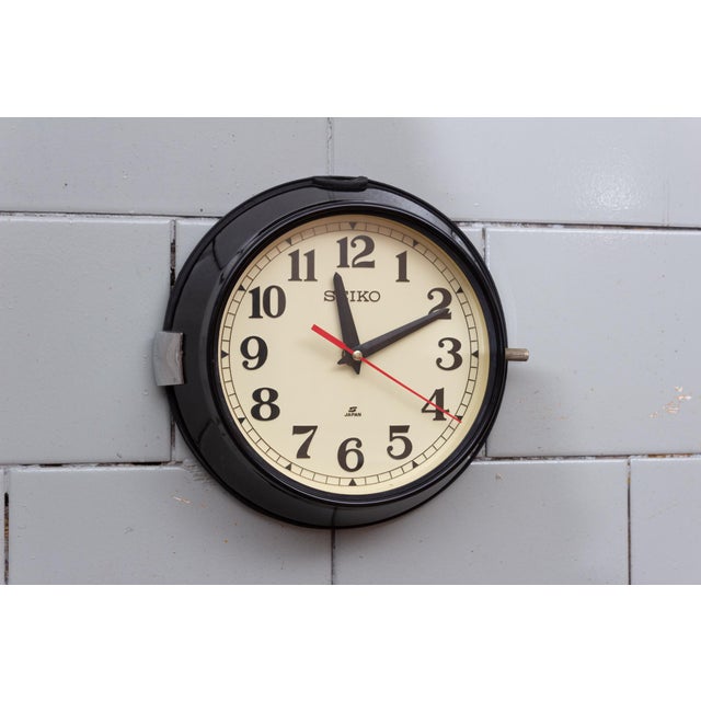 【archive】90s New balance Wall-clock 非売品 Amazon.com: Bulova C3543 Ashford Wall Clock | 25