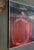 George Michaud Oil Painting of Bullfighter Matadors 1964 For Sale - Image 6 of 11