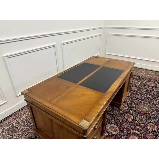 Italian Desk by Assi D'asolo For Sale - Image 17 of 18