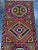 Turkish Yastik Rug 1'5" x 3'2" #24153 Explore a curated collection of hallway runners, wool rugs, and handmade...