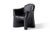 Cassina Dalila Armchair by Gaetano Pesce for Cassina For Sale - Image 4 of 18
