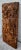 Teak Hand Carved Plaque Large 3d Wood Relief Balinese Tropical Wall Art For Sale In Philadelphia - Image 6 of 11