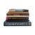 Build an instant design library with this curated set of eight substantial volumes spanning modern architecture, interior...