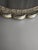 19thC Ottoman .900 Silver Turkish Islamic Wedding Mirror For Sale - Image 4 of 18