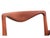 Mid-Century Modern Scandinavian Armchair in Teak attributed to Kai Lyngfeldt-Larsen, 1960s For Sale - Image 9 of 15