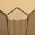 Wood Vintage Sideboard in Lacquered Wood by Alain Delon for Mario Sabot, 1970s For Sale - Image 7 of 15