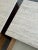 1960s Travertine & Walnut Nightstands by American of Martinsville - Pair For Sale - Image 16 of 17